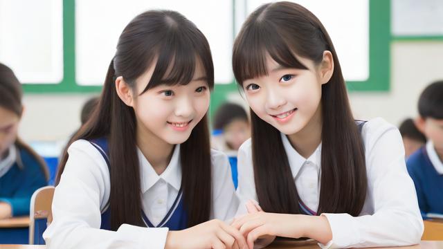 双子座明天考试的运气如何？