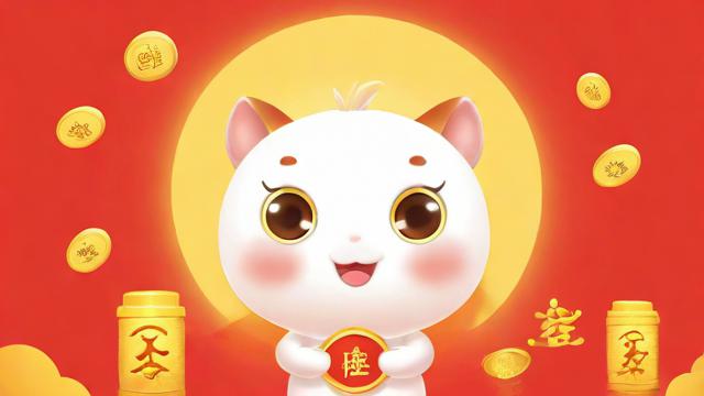 运气差了萌图片，这些图片为何如此引人发笑？