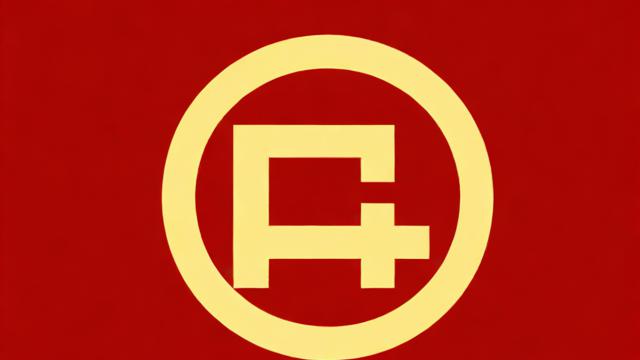 文艺风，运气差似阴霾笼罩，何时能迎那幸运曙光？，常感运气差，命运的转机究竟在何方？，直白风，总觉自己运气差，这状况啥时能改变？，感觉自己运气差，有啥办法能转运？，调侃风，运气差到没朋友，老天何时赏好运？，这运气差得离谱，难道是水逆作祟？