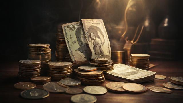 如何有效排除运气因素，确保结果的可靠性？