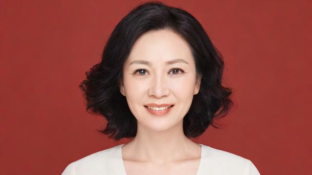 38岁的人是否真的会迎来运气的转折点？