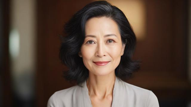 属人38岁运气