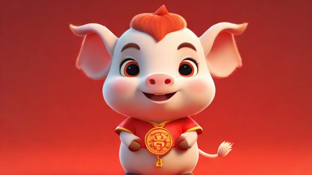 文艺风，十二生肖之中，谁的运气能如繁星璀璨？，在神秘的十二生肖里，哪个生肖的运气仿若春日微风般宜人？，幽默风，嘿！十二生肖里到底哪个是运气担当，不会是属猪的吧😜，十二生肖大比拼，哪个生肖的运气能一路狂飙呀🧐，正式风，探究，十二生肖中哪一个生肖的运气最为昌盛？，关于十二生肖，究竟哪个生肖拥有最佳运气？