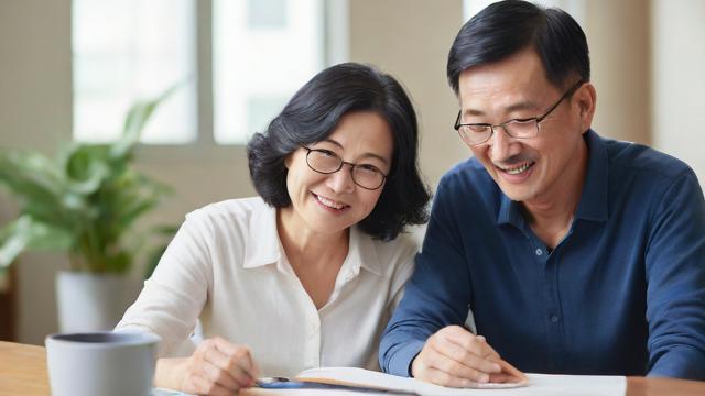 文艺风，为何父母会成为压我运气的那股无形之力？，父母的哪些行为，竟好似在悄然压我运气？，直白风，父母到底做了什么，感觉像是在压我运气？，为啥父母会给我一种在压我运气的感觉？，幽默风，嘿，父母啥操作，咋有点像在无情压我运气嘞？，难道父母是运气小杀手，为啥总感觉在压我运气呀？