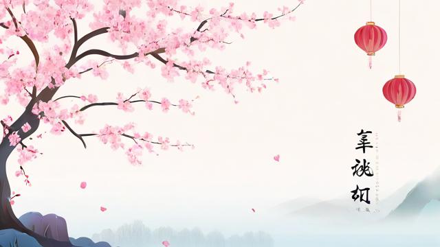 农历三月，你的运气如何？