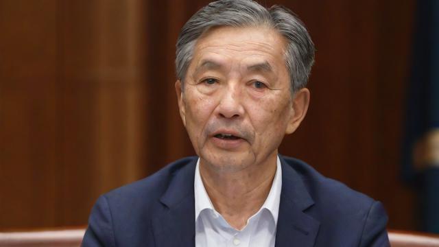 44岁，运气真的会有所转变吗？