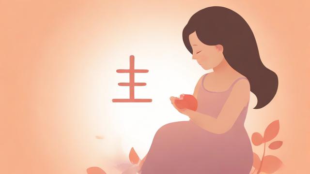 出生时辰真的会影响一个人的运气吗？