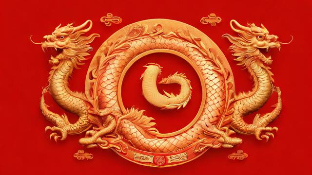 文艺风，2017龙年，那潜藏的运气奥秘究竟是什么？，2017龙年，运气的神秘面纱后会藏着怎样的惊喜？，好奇风，2017龙年，运气到底好不好呀？，2017龙年，运气会呈现出哪些意想不到的状况呢？，探索风，2017龙年的运气，有哪些不为人知的特点值得探寻？，如何在2017龙年探寻到属于自己的那份运气？