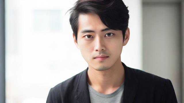 为什么歪鼻子的人运气会有所不同？