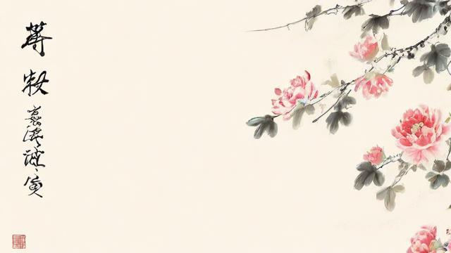 什么眉带运气？揭秘面相学中的眉形与运势关系！