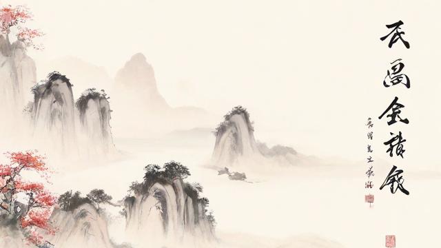 什么眉带运气