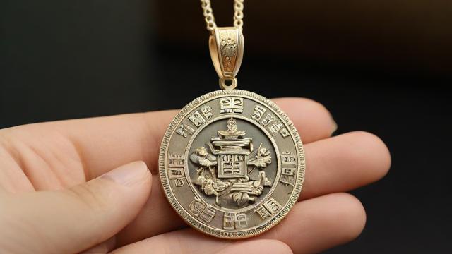 文艺风，运气不佳时，究竟佩戴何物能扭转乾坤？，当运气欠佳，何种配饰可成为转运的神秘钥匙？，幽默风，哎呀，运气不好的时候，该戴啥玩意儿来逆天改命呀？，运气差到爆？快说说佩戴啥能让老天爷回心转意！，正式风，在运气不好的状况下，佩戴何种物品较为适宜？，面对不佳运气，佩戴什么物品能够起到改善作用？