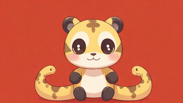 文艺风，2018年，相蛇之人的运气究竟会奏响怎样的乐章？，2018年相蛇者的运气，是否如诗中描绘般充满未知与惊喜？，幽默风，嘿！2018年相蛇的小伙伴们，你们的运气不会是逗你玩的吧？，2018年相蛇的运气，难道是被幸运之神遗忘在角落里了吗？，神秘风，2018年相蛇运气，那隐藏在命运迷雾中的奥秘究竟是什么？，2018年相蛇之人的运气，是否藏着不为人知的神秘玄机？，直白风，2018年相蛇的人运气到底怎么样？，2018年，相蛇者的运气是好是坏呢？