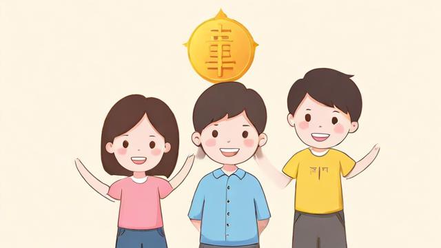 文艺风，当家人运气欠佳，我们该如何驱散生活的阴霾？，家人运气差如陷泥沼，可有破局之法引向光明？，幽默风，哎呀！家里人运气差到没朋友，有啥妙招能扭转乾坤呀？，家人运气差得像个倒霉蛋，到底咋整才能让他们转运嘞？，严肃风，面对家人运气持续不佳的状况，究竟该采取何种有效措施？，家人运气很差，如何通过科学方法改善这一局面？