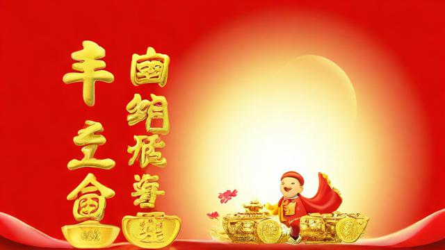 文艺风，走运气图片背后，是否藏着生活的诗意与偶然？，走运气图片里，那未知的幸运可否在现实中寻得？，幽默风，这走运气图片，难道是老天爷的随机恶作剧？，走运气图片，不会是运气在搞怪吧？，思考风，走运气图片呈现的，究竟是命运的馈赠还是无常？，从走运气图片看，运气真的是人生主宰吗？