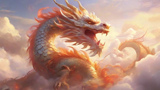 2019年属龙的人运气如何？