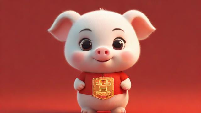 2018年各个属相运气