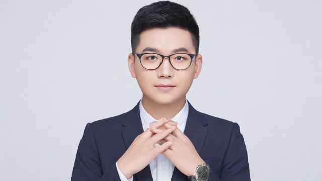 唐浩铭的运气究竟如何？