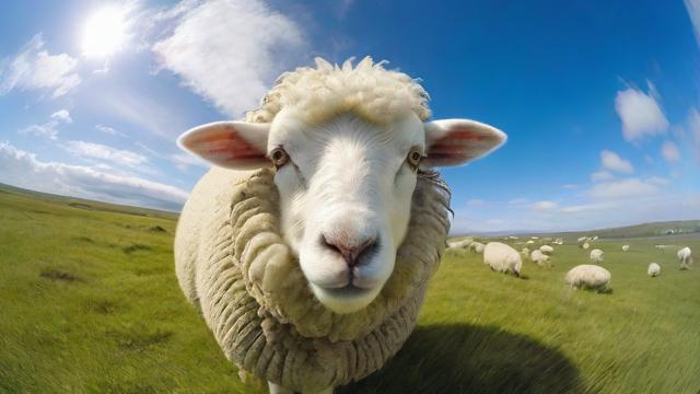 属羊的人在2015年的运气如何？