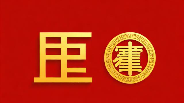 庚日出生者2016年运势如何？