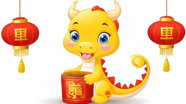 2015年属蛇人的运势如何？