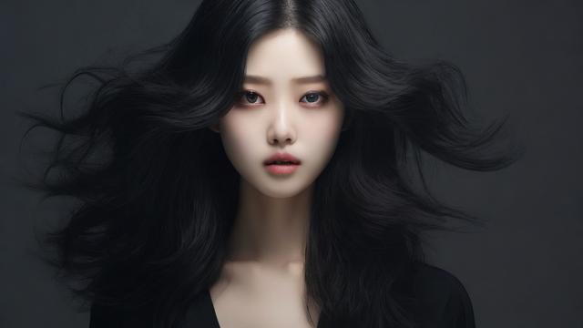 文艺风，当女人遭遇背叛，运气是否真的会就此变差？，背叛女人之后，运气变差的说法究竟有无根据？，直白风，背叛女人就会导致运气变差吗？，为啥说背叛女人后运气会变差呢？，悬念风，背叛女人运气变差，这背后隐藏着怎样的缘由？，背叛女人运气变差，这一说法的真相到底是什么？