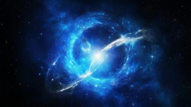 12星座运气好坏
