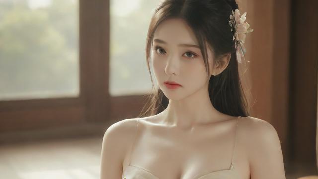 文艺风，小姐真的能如传说中那般改变男人的运气吗？，小姐改变男人运气，这背后的奥秘究竟是什么呢？，幽默风，嘿！小姐凭啥就能改变男人运气呀，难道有魔法？，小姐改变男人运气？这不会是哪个神秘组织的秘密武器吧？，严肃风，小姐改变男人运气这一说法是否有科学依据？，关于小姐改变男人运气的说法，其真实性究竟如何？