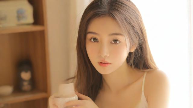 小姐改变男人运气