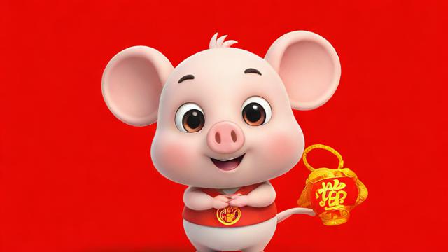 文艺风，鼠人于猪年，那冥冥中的运气将走向何方？，鼠人在猪年，运气是否会如诗中描绘般美好？，幽默风，嘿，鼠人在猪年这运气，不会是开了挂或者掉坑里吧？，鼠人猪年运气咋样？难道是运气爆棚还是运气欠费？，严肃风，鼠人在猪年的运气究竟如何？有无相关运势解析？，对于鼠人而言，猪年运气的走向是否可从命理角度探寻？