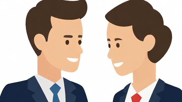 离完婚运气不好