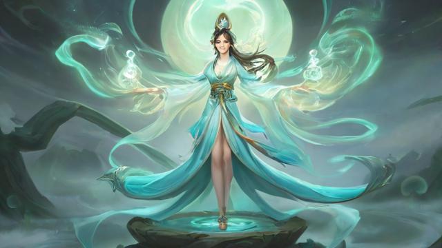 文艺风，大仙提运气，那这神秘的运气究竟藏着何种玄机？，大仙提运气，这般奇妙之事，背后有着怎样的神秘缘由？，幽默风，大仙提运气？这大仙不会是拿着运气遥控器吧，咋回事呀？，嘿，大仙提运气，难道大仙是运气批发商，这是啥操作？，好奇探究风，大仙提运气，其提升的依据和方法到底是什么呢？，大仙提运气，这种所谓的提运现象该如何用科学或常理去解释呢？
