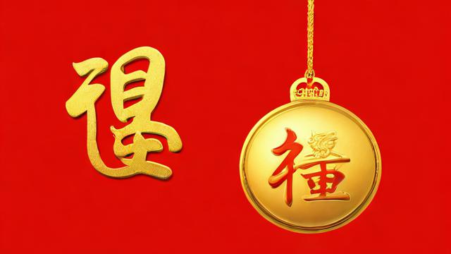 文艺风，借运气的奥秘究竟如何破解？，探寻，怎么破解那神秘的借运气之道？，幽默风，嘿！到底咋破解这让人摸不着头脑的借运气呀？，借运气像个小谜团，咋破解它呢，哈哈？，正式风，关于借运气，其破解方法究竟是什么？，借运气现象该如何破解？求解！