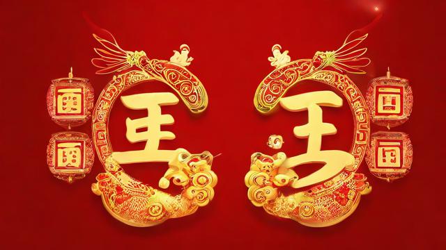 文艺风，好运气，究竟是命运馈赠的何种神秘礼物？，何为真正的好运气，是偶然的垂青还是命运的安排？，幽默风，嘿！到底啥才是让人忍不住偷笑的好运气呀？，好运气这玩意儿，到底是个啥神奇魔法呢？，严肃风，好运气的本质究竟是什么，该如何准确定义？，究竟什么才是真正的好运气，其内涵和外延如何界定？