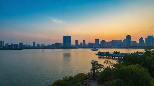 文艺风，2019年运气究竟如何？这场奇妙的运势之旅等你探寻！，2019年的运气，会如诗般美好还是如谜般难测？快来一探究竟！，幽默风，嘿！想知道2019年你的运气是开挂还是掉线吗？，2019年运气大揭秘，难道我是那个被运气眷顾的幸运儿？，神秘风，2019年运气之谜，你能否揭开这份神秘的运势密码？，探秘2019年运气，隐藏在命运背后的神秘面纱等待你揭开！，直白风，2019年运气怎么样？快来测一测，看看你这一年的运势走向！，想知道2019年你的运气好坏吗？速来参与测试！