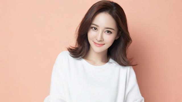为什么穿白色衣服会被认为是运气差的表现呢？