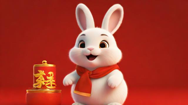文艺风，2018，兔与虎的运气，究竟藏着怎样的奥秘？，2018年，兔和虎的运气，会如诗中描绘般奇妙吗？，俏皮风，嘿！2018年兔和虎的运气，是惊喜连连还是小插曲不断呀？，2018，兔虎运气大揭秘，是一路开挂还是状况百出呢？，神秘风，2018兔虎运气之谜，背后是否隐藏着不为人知的玄机？，探秘2018，兔与虎的运气，究竟有着哪些神秘面纱？，直白风，2018年兔和虎的运气到底如何呢？，2018兔虎运气怎样？快来一探究竟！