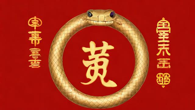2020年蛇年出生的人的运势如何？