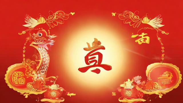 文艺风，明年运气最好的生肖究竟会是谁呢？，谁将是明年那运气爆棚的生肖呀？，俏皮风，嘿，明年运气最好的生肖是啥嘞？，哇塞，明年哪个生肖运气最佳呀？，正式风，明年运气最好的生肖是哪个？，究竟哪个生肖在明年运气最好？