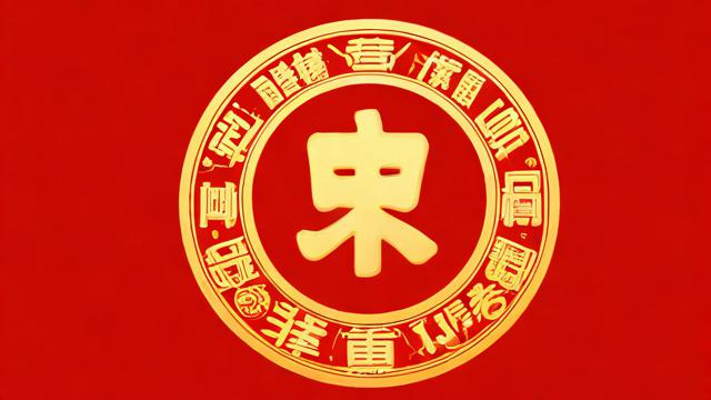 明年运气最好的生肖