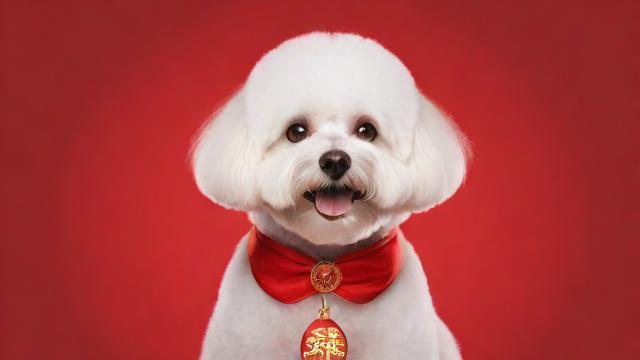 明年生肖狗的运气如何？