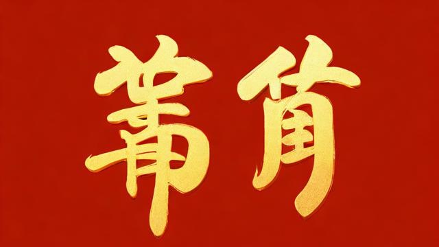 文艺风，舌年运气，那背后的神秘寓意究竟是什么？，舌年运气之说，隐藏着怎样不为人知的奇妙玄机？，好奇探究风，舌年运气是啥？其中蕴含的运气逻辑让人好奇！，舌年运气，这独特的说法到底有没有科学依据呢？，悬念风，舌年运气，这个神秘的词汇背后，究竟有着哪些不为人知的秘密？，舌年运气，它所承载的运气密码，是否会颠覆我们的认知？