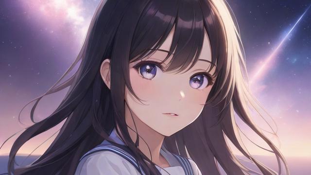 手游女生运气网名