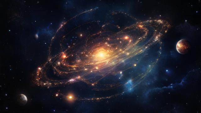 文艺风，星座好运气背后，是否藏着不为人知的神秘密码？，当星座邂逅好运气，那是怎样奇妙的缘分使然？，星座好运气，是宇宙馈赠还是命运的微妙安排？，俏皮风，嘿！星座好运气到底是咋回事儿呀？，星座好运气，难道是星星们在悄悄开后门？，哇塞！星座好运气，这不会是老天爷的恶作剧吧？，严肃风，星座好运气现象，究竟能否用科学来合理解释？，关于星座好运气，是否存在被忽视的真实逻辑？，星座好运气之说，是否有其客观依据和内在规律？