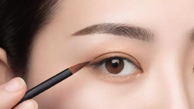 眉形与运气之间真的存在关联吗？