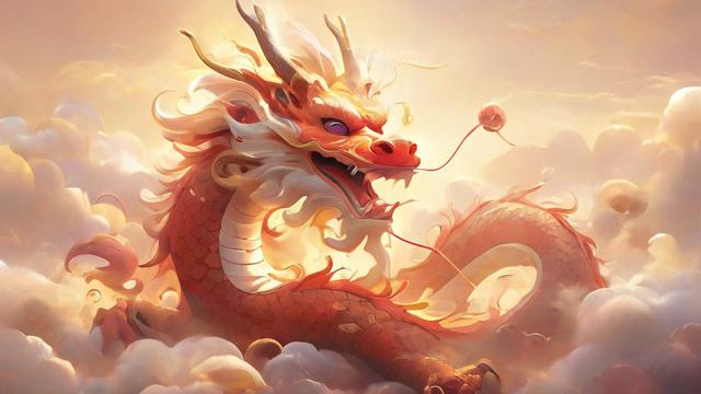 文艺风，18年属龙者，运气的乐章将奏响何种旋律？，属龙之人于18年，运气是否会如繁星般闪耀？，俏皮风，嘿，18年属龙的小伙伴，你的运气会开挂不？，18年属龙的宝子们，运气这玩意儿会不会偏爱你们呀？，正式风，2018年属龙人群的运气走向究竟如何？，关于18年属龙者的运气，有哪些值得关注的要点？