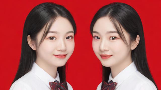 文艺风，双子座的流年运气，今年会奏响怎样的乐章？，双子座今年的运气，是否会如星辰般璀璨？，俏皮风，嘿！双子座今年这运气，是惊喜连连还是惊吓不断呀？，双子座今年运气咋样？是一路开挂还是会有点小坎坷呢？，神秘风，双子座今年的运气，究竟隐藏着哪些不为人知的玄机？，双子座今年运气成谜，背后有着怎样神秘的走向？