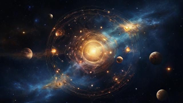 哪个星座的运气最差？