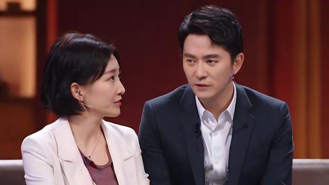 为何会梦到老公运气不好？