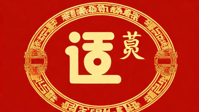 60年运气，是命运的安排还是机遇的巧合？